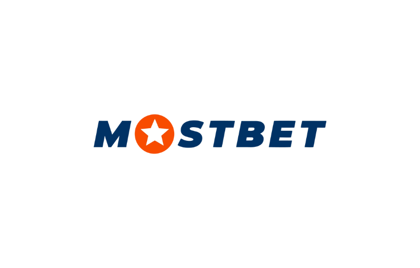 Is Gambling Addictive Tips for Safety and Prevention