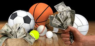 Online Casinos That Accept Kazpay & UzCard 4