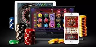 Discover the Thrills of Online Casino Betting UK 17