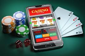 Discover the Thrills of Online Casino Betting UK 17