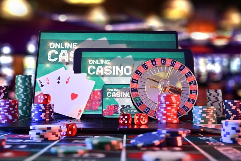 Watch Casino Online UK Free Explore Exciting Gaming Options
