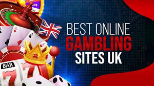Watch Casino Online UK Free Explore Exciting Gaming Options