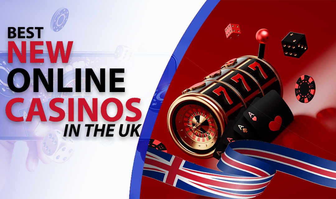 Watch Casino Online UK Free Explore Exciting Gaming Options