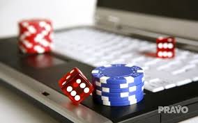 best uk online casino offers Your Complete Guide to Bonuses, Free Spins and Top Picks