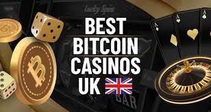 best uk online casino offers Your Complete Guide to Bonuses, Free Spins and Top Picks
