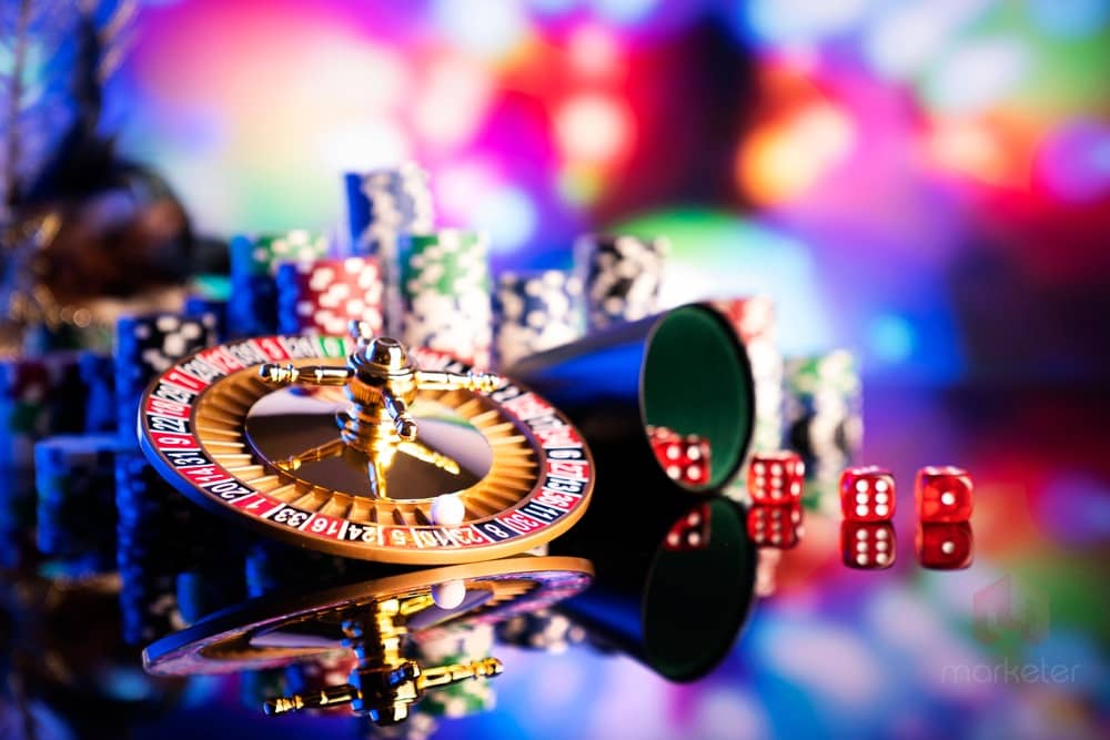 Discover the Best Fast Withdrawal Online Casino UK 3