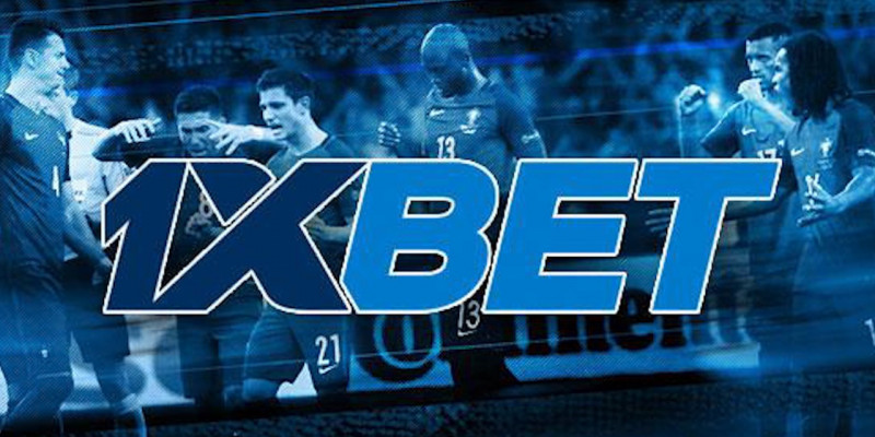 Explore the 1xbet Windows App Site for Ultimate Betting Experience 4 Explore the 1xbet Windows App Site for Ultimate Betting Experience 4