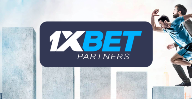 Explore the 1xbet Windows App Site for Ultimate Betting Experience 4 Explore the 1xbet Windows App Site for Ultimate Betting Experience 4