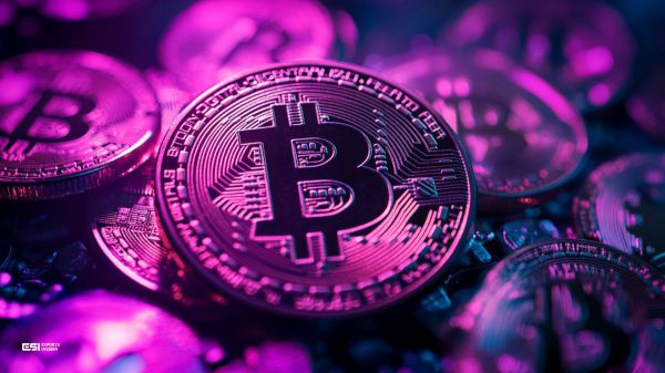 Exploring the Future of Gaming Smart Contract Gambling