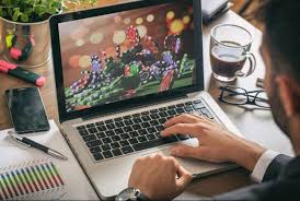 Exploring the Future of Online Gambling with Privacy Coins 15