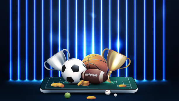 Exploring the Popularity of Poker 1 Exploring the Popularity of Poker 1