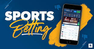 Exploring the Popularity of Poker 1 Exploring the Popularity of Poker 1