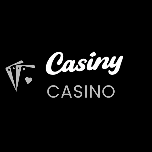 Get the Most Out of Your Wagering – Casiny Bonus Codes