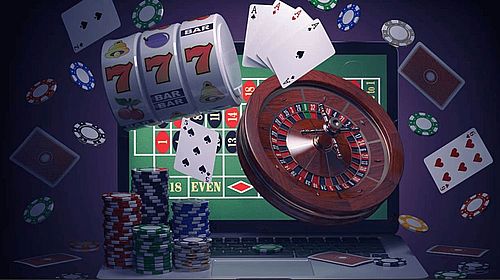 Mobile Esports Betting A New Era of Gaming Wagers