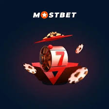 Take a Chance, Win a Exciting Adventure in Betting