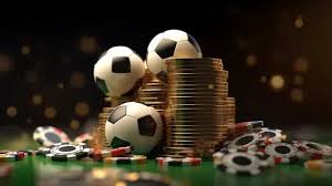 Understanding Casino Licensing and Regulation
