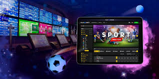 Understanding Casino Licensing and Regulation