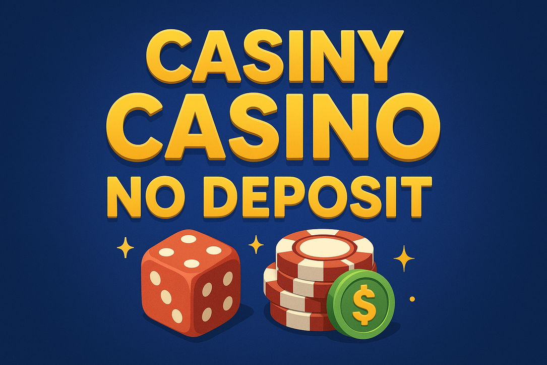 Unlocking Excitement Discover the Casiny Bonus Code Unlocking Excitement Discover the Casiny Bonus Code
