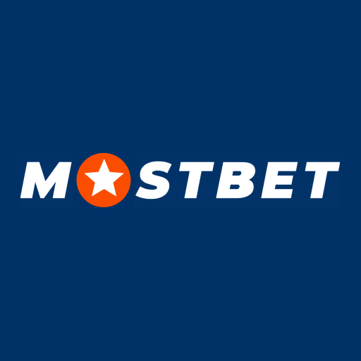 Your Jackpot Hunt Begins with Winning Strategies