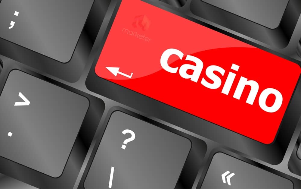51ff bet Comprehensive Guide to Features, Markets, Safety and Winning Strategies