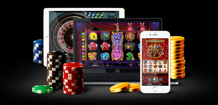 51ff bet Comprehensive Guide to Features, Markets, Safety and Winning Strategies