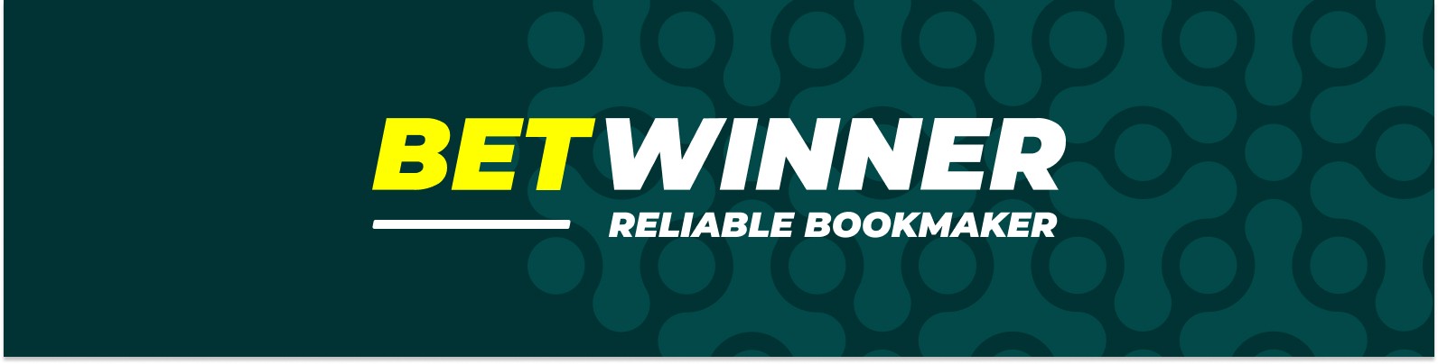 Discover Betwinner Features A Comprehensive Guide
