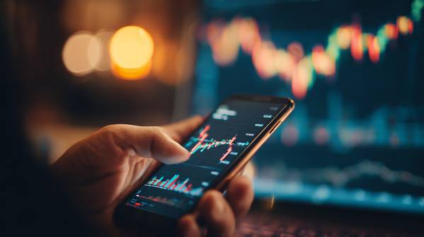 Discover the Best App for Paper Trading Your Ultimate Guide