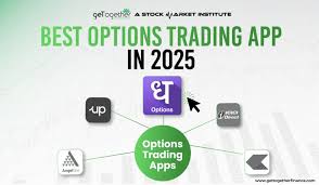 Discover the Best App for Paper Trading Your Ultimate Guide
