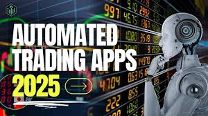 Discover the Best App for Paper Trading Your Ultimate Guide