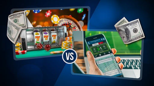 Entenda Tudo Sobre Betting com obabet