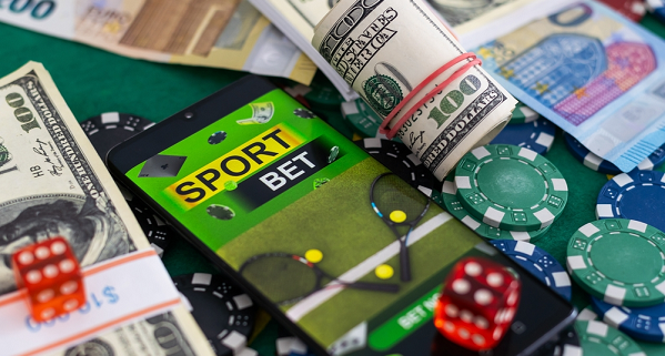 Entenda Tudo Sobre Betting com obabet