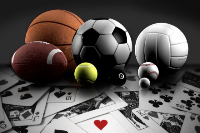 Entenda Tudo Sobre Betting com obabet