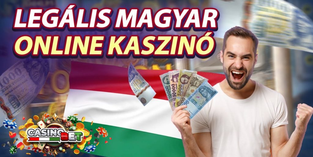 Fedezd fel a legjobb valódi pénzes kaszinók világát! 16