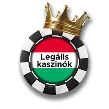 Google Pay kaszinó magyar online – Az új utazás a szórakozás világába
