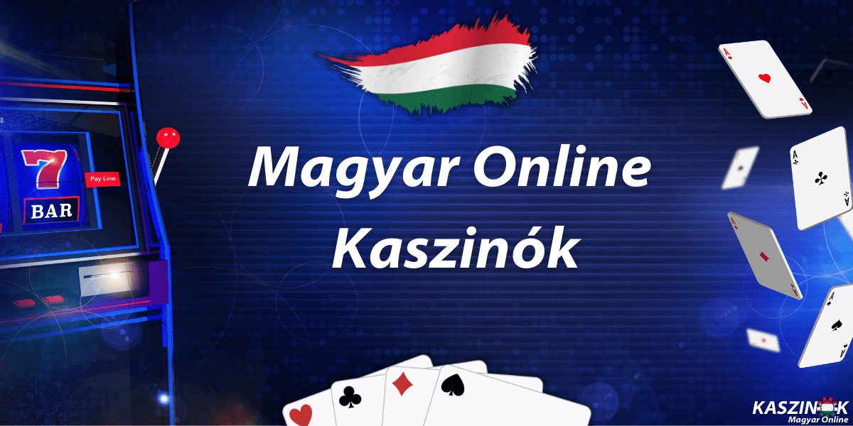 Google Pay kaszinó magyar online – Az új utazás a szórakozás világába