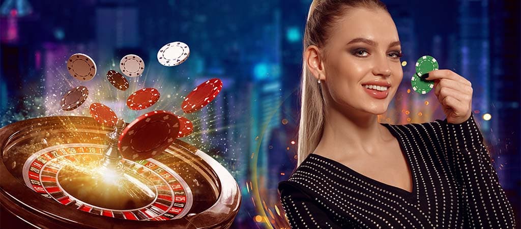 Google Pay kaszinó magyar online – Az új utazás a szórakozás világába
