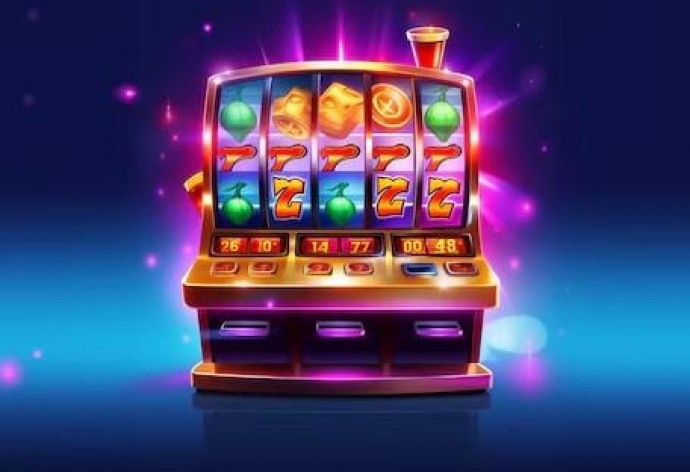 hchbet — Exploring an Innovative Betting Experience