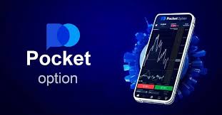 Mastering Trading with the Bot para Pocket Option