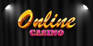 Objevte Kouzlo cz online casino Vaše Cesta k Zábavě a Výhrám