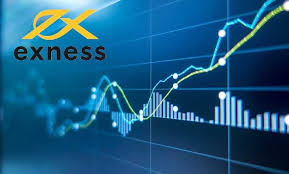 The Comprehensive Guide to Exness Forex & CFDs
