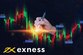 The Comprehensive Guide to Exness Forex & CFDs