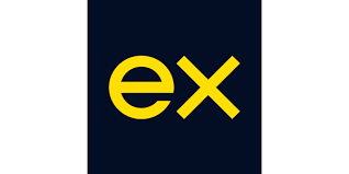 Understanding Competitive Exness Fees for Trading Success Understanding Competitive Exness Fees for Trading Success