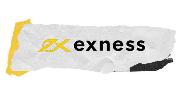 Understanding Competitive Exness Fees for Trading Success Understanding Competitive Exness Fees for Trading Success